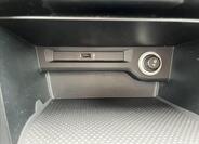 Volkswagen Touran 23