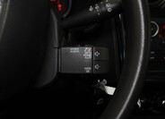 Dacia Logan 18