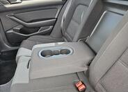 Volkswagen Passat 28