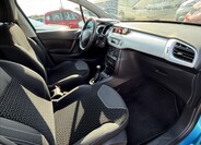 Citroën C3 22