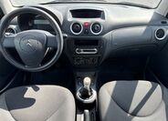 Citroën C3 9