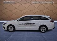 Hyundai i30 3