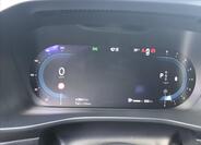 Volvo XC40 15