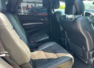 Dodge Durango 9