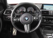 BMW M4 13
