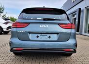 KIA Ceed 2