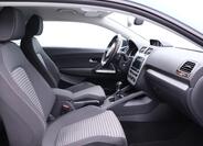 Volkswagen Scirocco 13