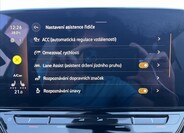 Volkswagen ID.3 31