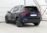 Citroën C5 Aircross 8