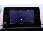 Peugeot Rifter 22