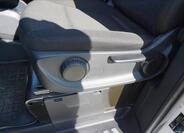 Mercedes-Benz Vito 14