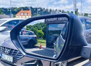 Hyundai Tucson 17