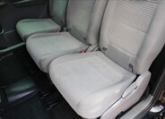 Seat Alhambra 21