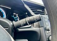 Honda Civic 24