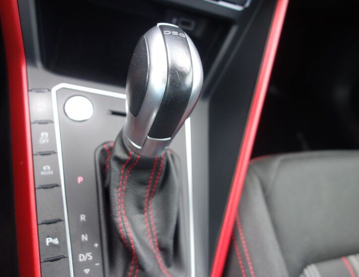 Volkswagen Polo 31