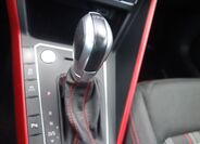 Volkswagen Polo 31