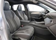 Peugeot 308 18