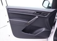 Volkswagen Caddy 10