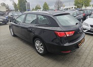 Seat Leon 8