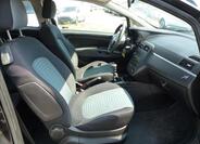 Fiat Grande Punto 23