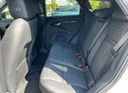 Land Rover Range Rover 11