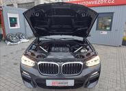 BMW X3 43