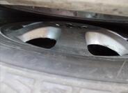 Opel Astra 14