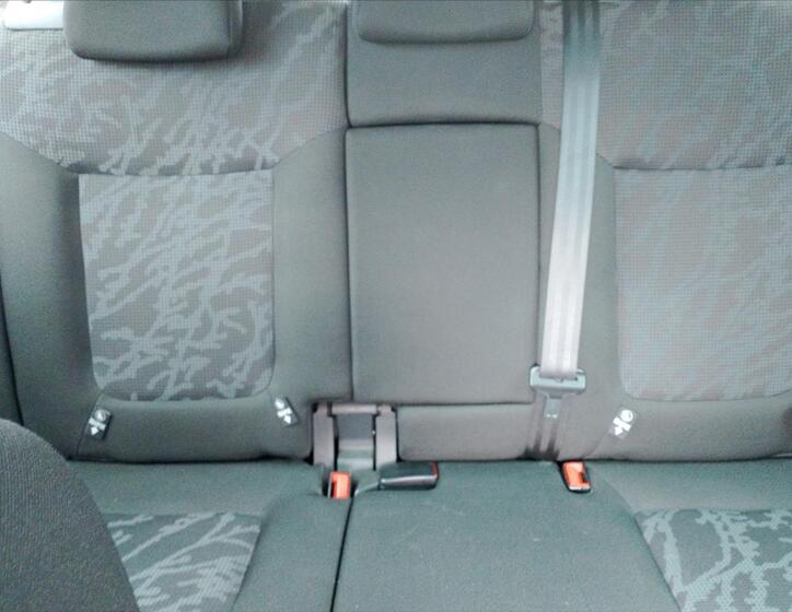 Peugeot 3008 16