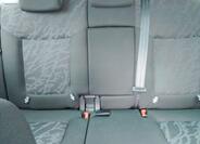 Peugeot 3008 16