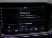 Volkswagen Touareg 40