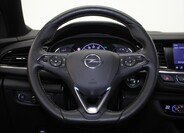 Opel Insignia 9