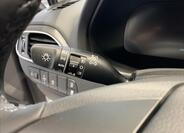 Hyundai i30 30