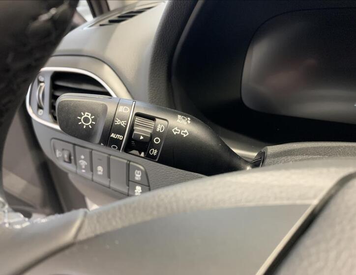 Hyundai i30 30