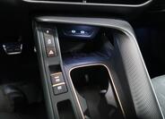 Cupra Terramar 19