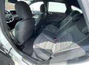 KIA ProCeed 16