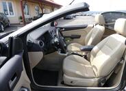 Ford Focus 18