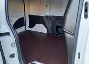 Toyota ProAce City 9