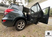 Toyota RAV4 19