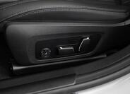BMW i4 20