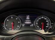 Audi A6 14