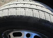 Volkswagen Crafter 23