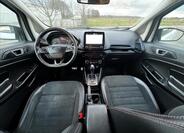 Ford EcoSport 19