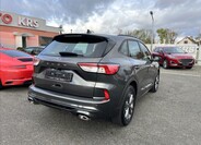 Ford Kuga 5