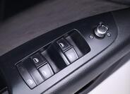 Audi Q7 20