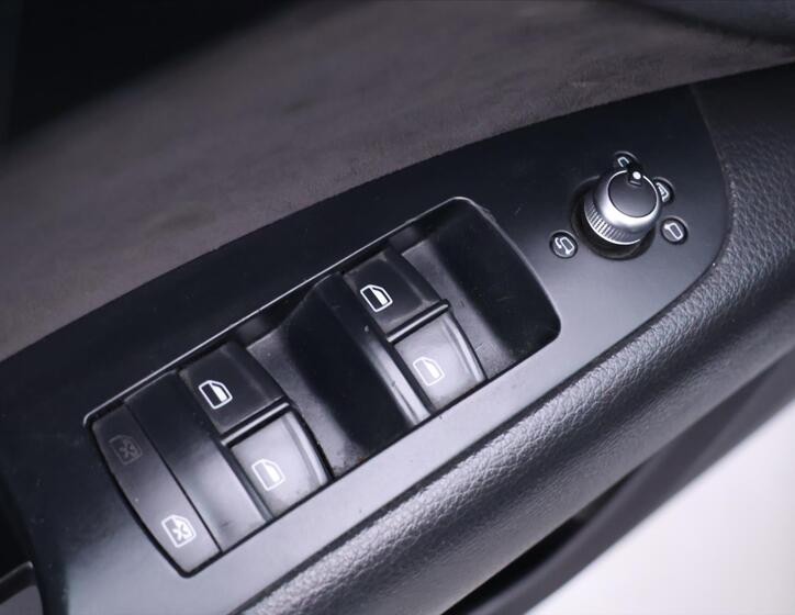 Audi Q7 20
