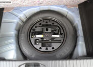 Renault Clio 17