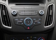 Ford Focus 11