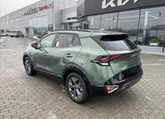 KIA Sportage 5