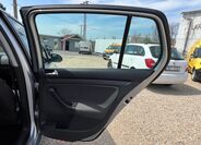 Volkswagen Golf 18