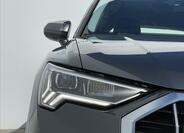 Audi Q3 20